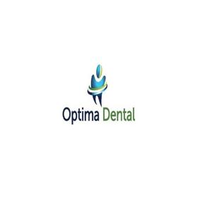 Porcelain Veneers PA