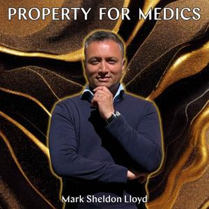 Property For Medics