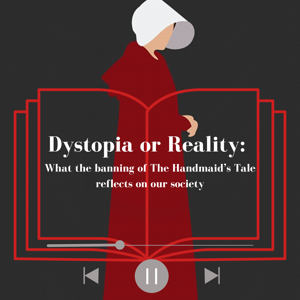 Dystopia or Reality
