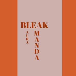 BLEAK