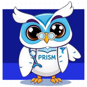 PRISM Initiative: Illuminating the Path to Better Brain Health
