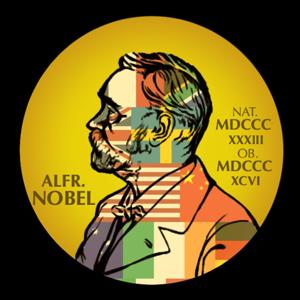 The Cultural Life of the Nobel Prize in Literature