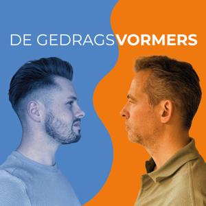 De Gedragsvormers