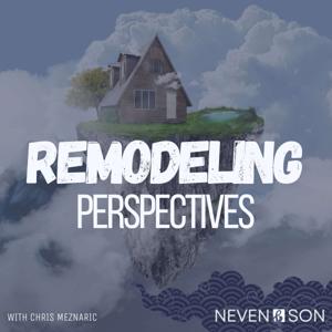 Remodeling Perspectives