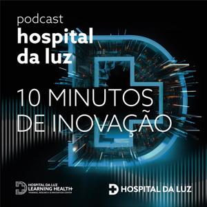 10 minutos de inovação