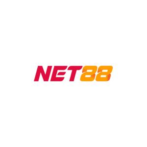 net88living