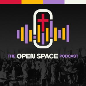The Open Space Podcast