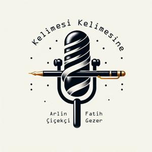 Kelimesi Kelimesine