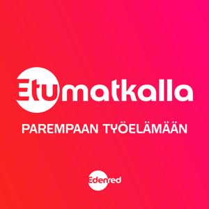 Etumatkalla