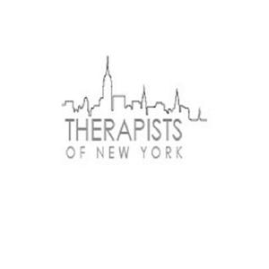 Couples Therapy NYC
