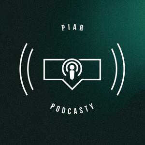 PiarPodcast