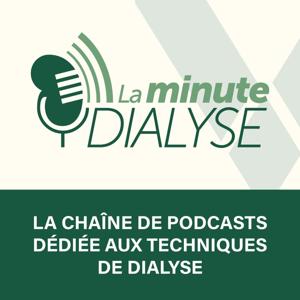La Minute Dialyse