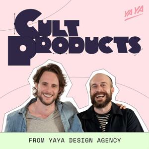 Cult Products