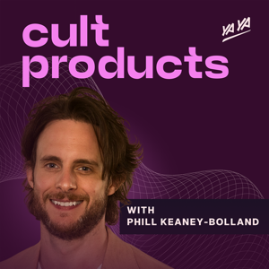 Cult Products