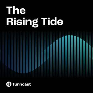 The Rising Tide