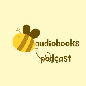 Download Top Full Audiobooks in Non-Fiction, Animals & Nature