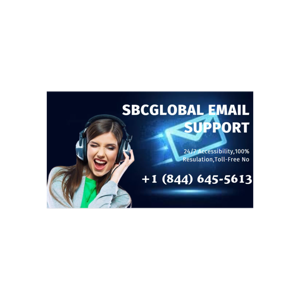 A Step-By-Step Guide To Contact SBCGlobal Email Support