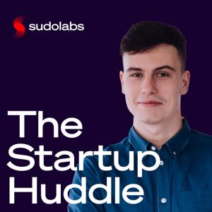 The Startup Huddle