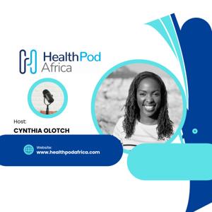 HealthPod Africa