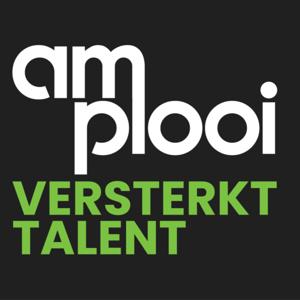 Amplooi podcast