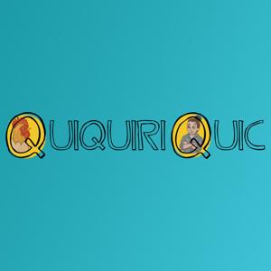 Quiquiriquic