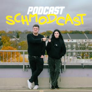 Podcast Schmodcast