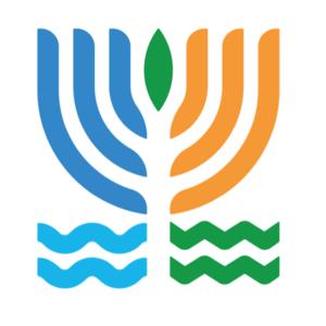 משרד החקלאות וביטחון המזון