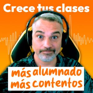 Crece Tus Clases