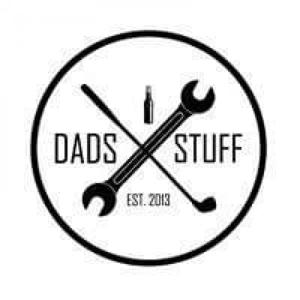 The Dads Stuff Podcast