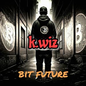 Bit Future