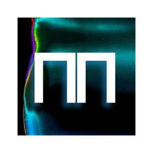 Популярная психология подкаст