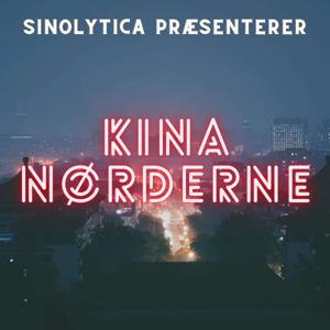 KinaNørderne