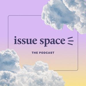 Issue Space