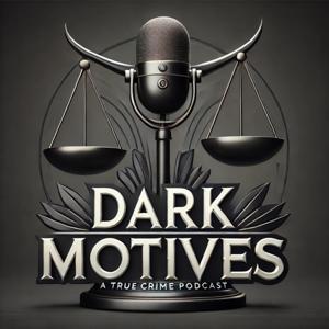 Dark Motives