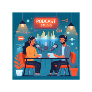 The Power of I Can Do It