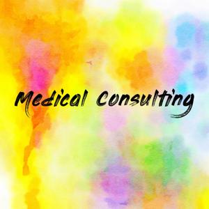 Medical Consulting