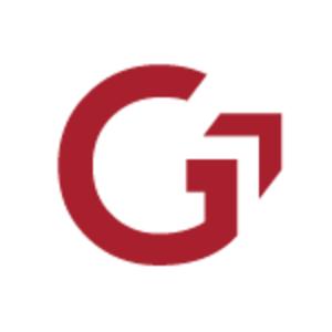 Grace Church Roseville Podcast