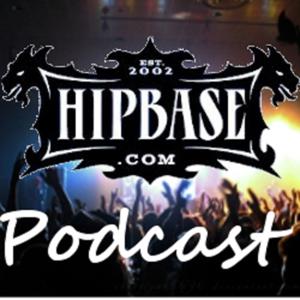 Hipbase.com