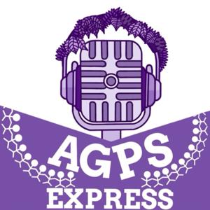 AGPSExpress