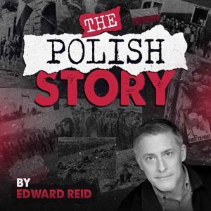 The Polish Story