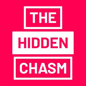 The Hidden Chasm
