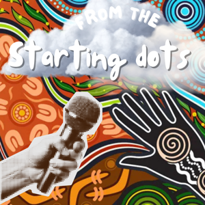 Starting Dots