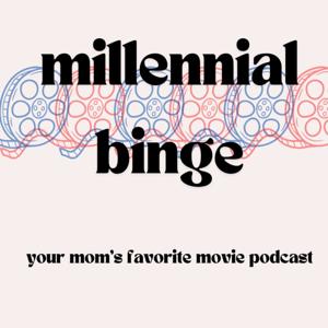Millennial Binge