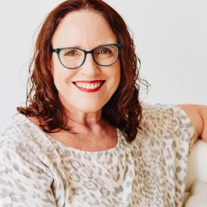 Crushing It With Your Tribe! Podcast