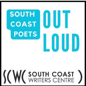 South Coast Poets Out Loud
