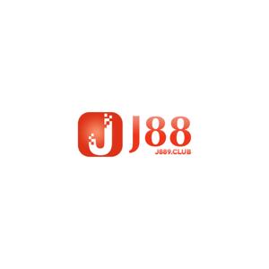 j889club