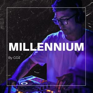 Millennium by Dj Got