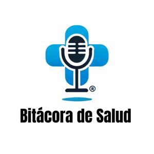 Bitácora de Salud con Dr. Mijail Tapia