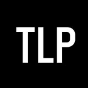 The Lucifer Project Series