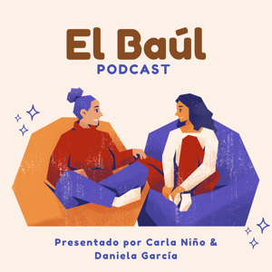 El Baúl